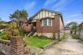 Property photo of 29 Morgan Street Earlwood NSW 2206
