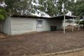 Property photo of 76 Macaulay Street Talbot VIC 3371