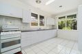 Property photo of 182 Beach Street Frankston VIC 3199