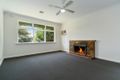 Property photo of 182 Beach Street Frankston VIC 3199