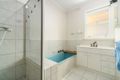 Property photo of 182 Beach Street Frankston VIC 3199
