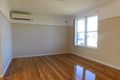 Property photo of 19 Eccles Street Ermington NSW 2115