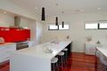 Property photo of 43 Mervyn Street Newtown VIC 3220