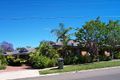 Property photo of 3/47 Leamington Road Telopea NSW 2117