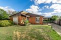Property photo of 205 Station Road Melton VIC 3337