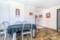 Property photo of 205 Station Road Melton VIC 3337