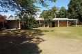 Property photo of 80 Kings Road Glass House Mountains QLD 4518