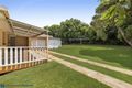 Property photo of 49 Noll Street Kearneys Spring QLD 4350