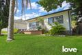 Property photo of 34 Lutana Street Edgeworth NSW 2285