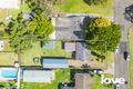 Property photo of 34 Lutana Street Edgeworth NSW 2285