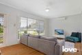 Property photo of 34 Lutana Street Edgeworth NSW 2285