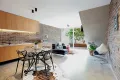 Property photo of 2/95 O'Brien Street Bondi Beach NSW 2026