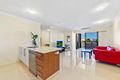 Property photo of 44/171 Scarborough Street Southport QLD 4215