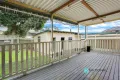 Property photo of 13 Josephine Street Merrylands West NSW 2160