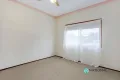 Property photo of 13 Josephine Street Merrylands West NSW 2160