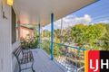 Property photo of 4 Kyloe Court Kingston QLD 4114