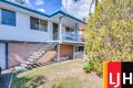 Property photo of 4 Kyloe Court Kingston QLD 4114
