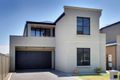 Property photo of 28A Simcock Street West Beach SA 5024
