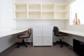 Property photo of 5611/570-574 Lygon Street Carlton VIC 3053