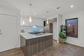 Property photo of 27 Canmore Street Cranbourne East VIC 3977
