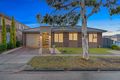Property photo of 27 Canmore Street Cranbourne East VIC 3977