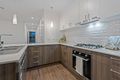 Property photo of 27 Canmore Street Cranbourne East VIC 3977