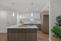 Property photo of 27 Canmore Street Cranbourne East VIC 3977