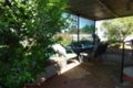 Property photo of 17 Belgravia Place South Kalgoorlie WA 6430