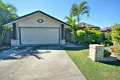 Property photo of 14 Topaz Circuit Urangan QLD 4655