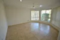 Property photo of 14 Topaz Circuit Urangan QLD 4655