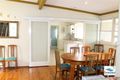 Property photo of 22 Central Avenue Nords Wharf NSW 2281