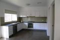 Property photo of 22 Ievers Street Parkville VIC 3052