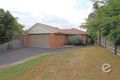 Property photo of 4 Evelyn Court Narre Warren VIC 3805