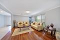 Property photo of 3 Ell Avenue Prestons NSW 2170