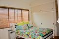 Property photo of 80 Coonong Road Gymea Bay NSW 2227