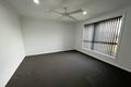 Property photo of 3 Faringdon Street North Tamworth NSW 2340