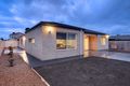 Property photo of 15 Broadway Street Roxburgh Park VIC 3064