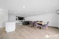 Property photo of 24 Paroo Avenue Roxburgh Park VIC 3064