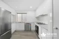 Property photo of 24 Paroo Avenue Roxburgh Park VIC 3064