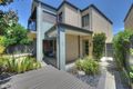Property photo of 8/6 Valley Road Halls Head WA 6210