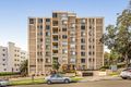 Property photo of 7/11-15 Ocean Street Wollongong NSW 2500