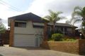 Property photo of 11 Whitemore Avenue Georges Hall NSW 2198