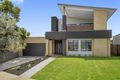 Property photo of 6 Lakes Entrance Point Lonsdale VIC 3225