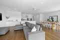 Property photo of 6 Lakes Entrance Point Lonsdale VIC 3225