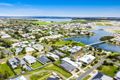 Property photo of 6 Lakes Entrance Point Lonsdale VIC 3225