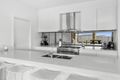 Property photo of 6 Lakes Entrance Point Lonsdale VIC 3225