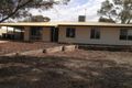 Property photo of 21 Pioneer Drive Roxby Downs SA 5725
