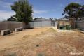 Property photo of 18A Spica Street Southern Cross WA 6426