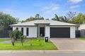 Property photo of 13 Browning Street Mount Louisa QLD 4814