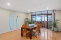 Property photo of 12 The Strand Dee Why NSW 2099